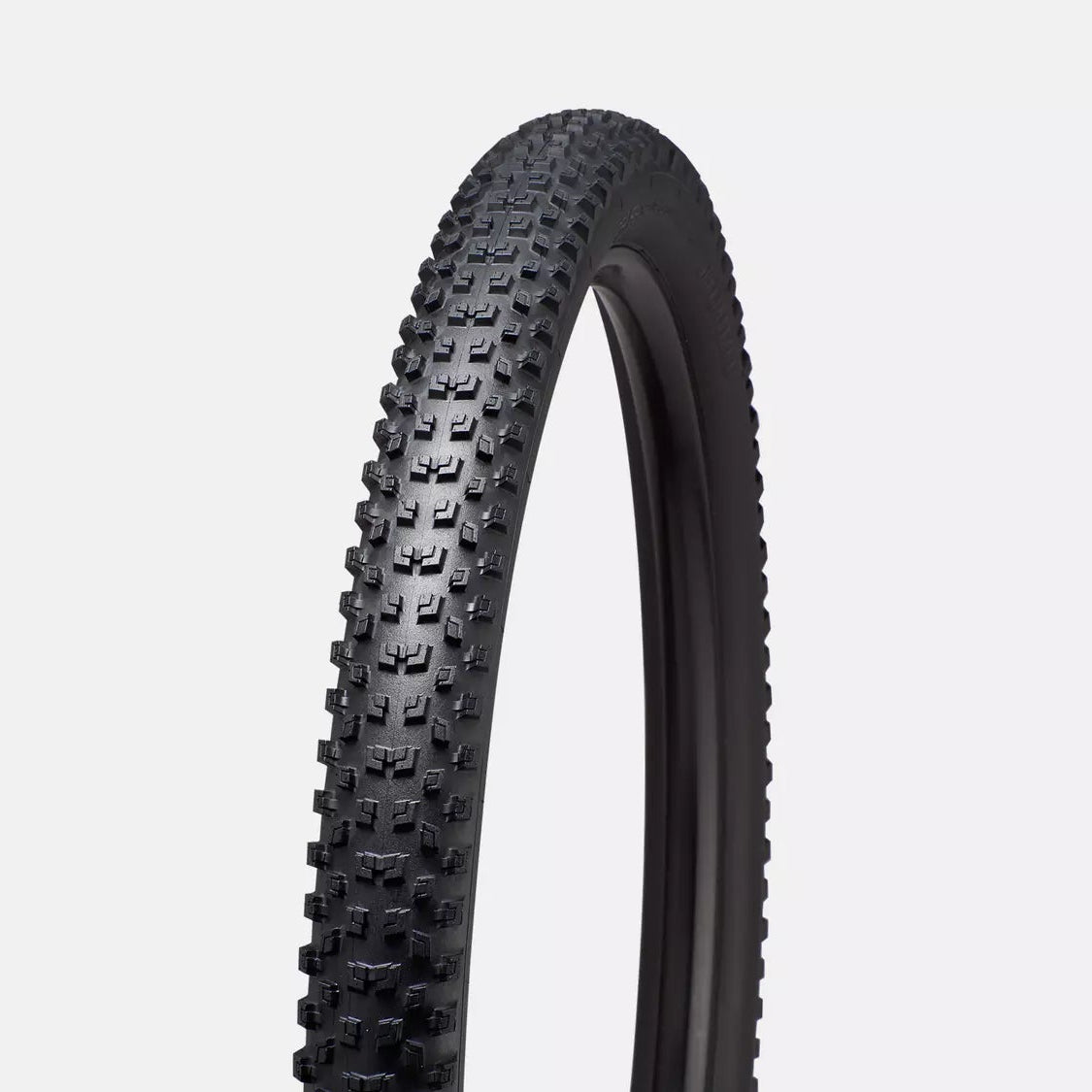 Ground Control Grid Lite T5/T7 TLR Tire