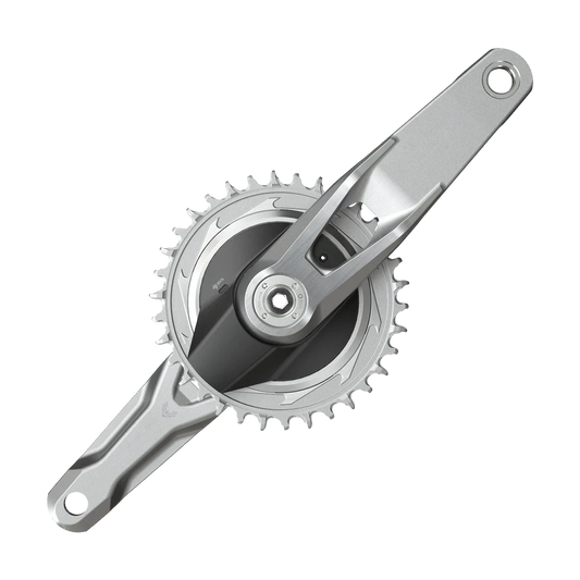 SRAM 1987 Limited Edition XX T-Type AXS 170MM Groupset