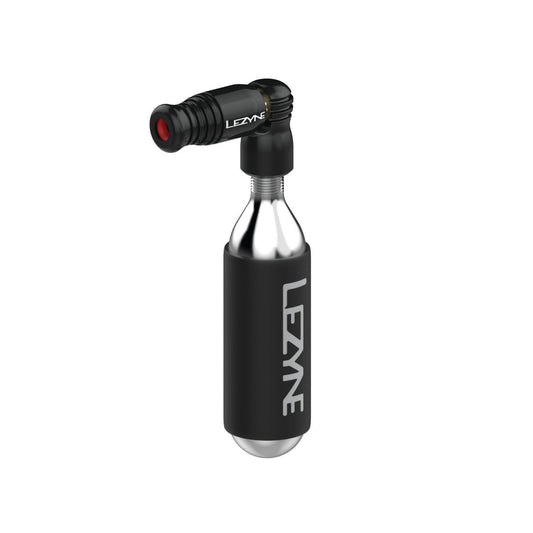 Lezyne Trigger Speed Drive Co2