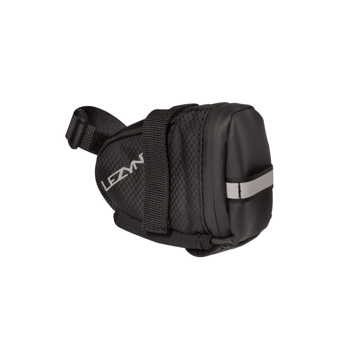 Lezyne saddle bag hot sale