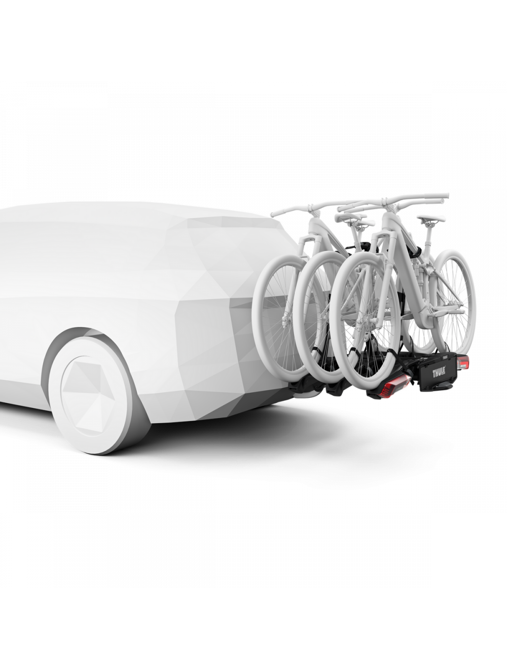 Thule Epos 3 Bike