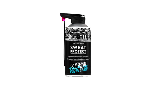 Muc-Off Sweat Protect 300ML