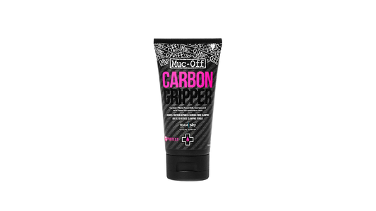 Muc-Off Carbon Gripper Grease 75G