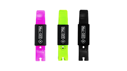 Muc-Off Tyre Levers