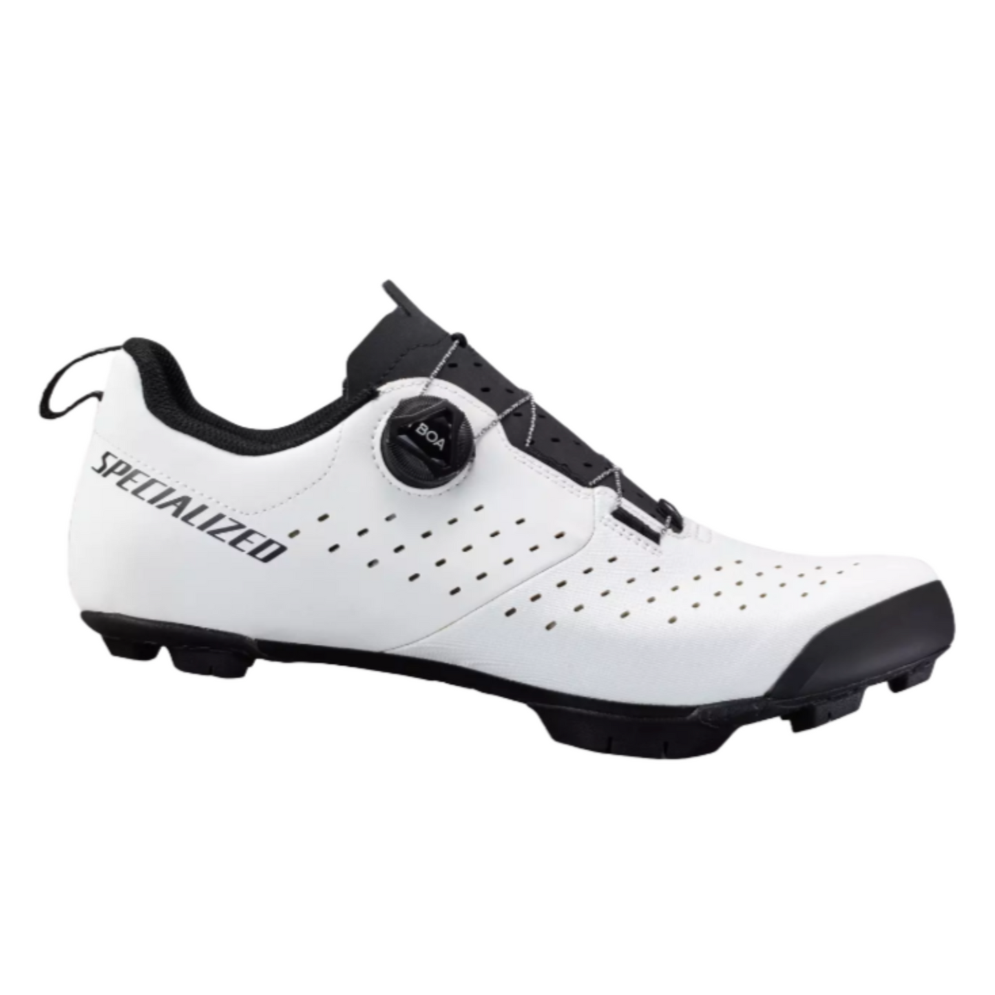 Recon 1.0 Gravel & Mountain Bike Shoe | Complete Cyclist - Complete Cyclist - Specialized Bicycles