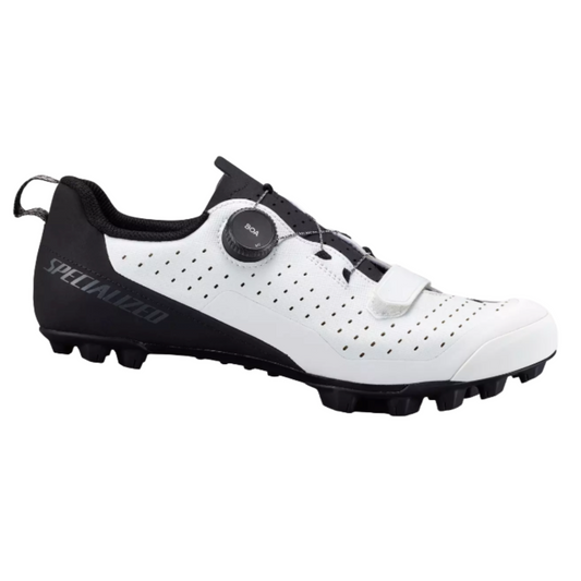 Recon 2.0 Gravel & Mountain Bike Shoe | Complete Cyclist - Complete Cyclist - Specialized Bicycles