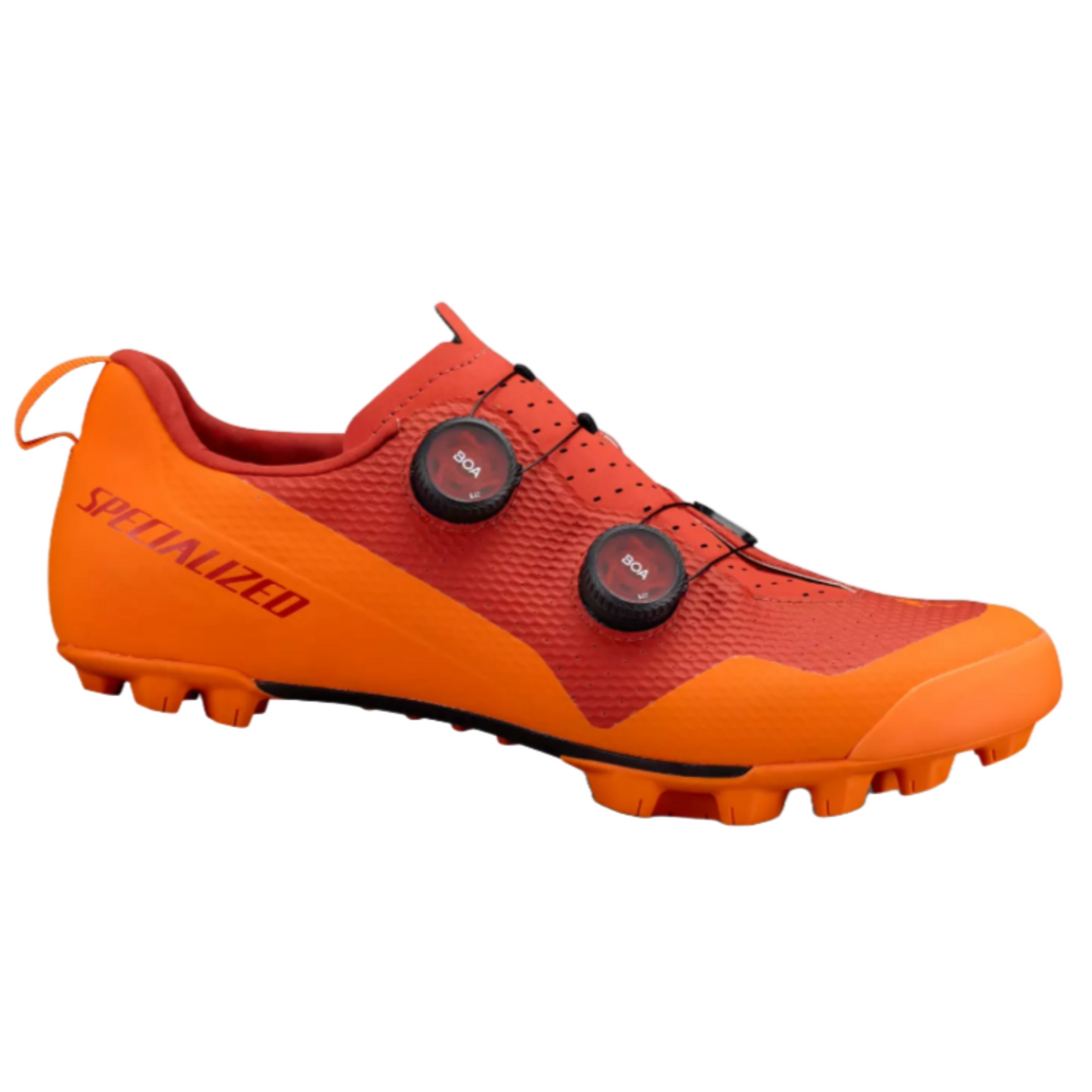 Recon 3.0 Gravel & Mountain Bike Shoe | Complete Cyclist - Complete Cyclist - Specialized Bicycles