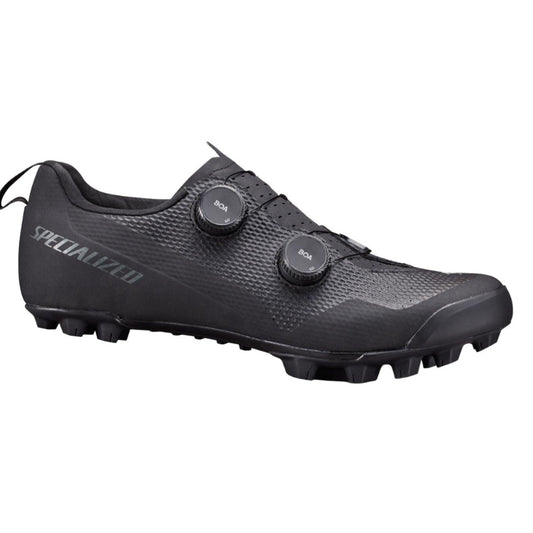 Recon 3.0 Gravel & Mountain Bike Shoe | Complete Cyclist - Complete Cyclist - Specialized Bicycles