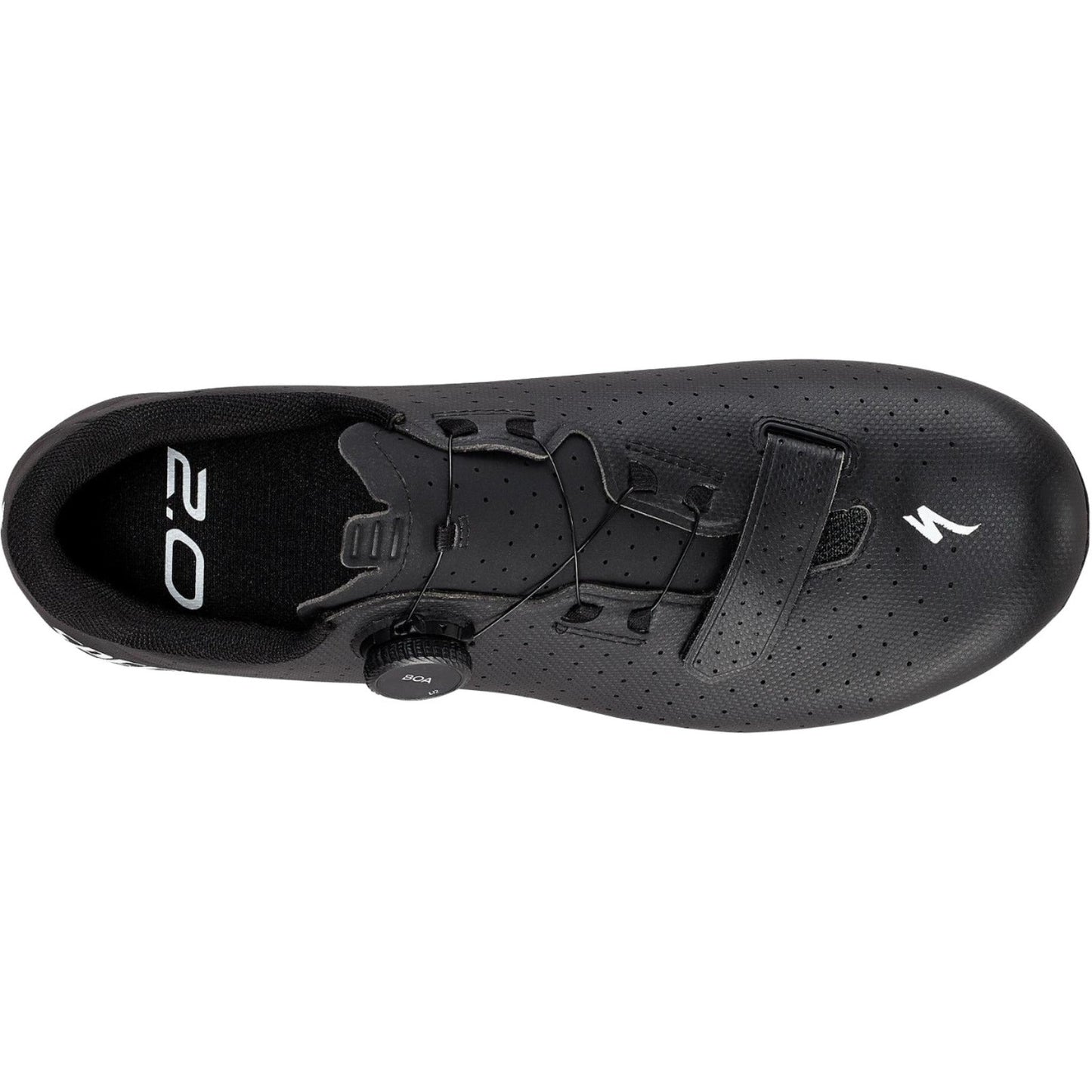 2024 Torch 3.0 Road Shoes | Complete Cyclist - Whether you’re hunting for Strava PRs or looking to ride big elevation, the all-new Torch 3.0 is the perfect companion. Combining classic aesthetics, premium construction, and elevated comfort, the all-new Torch 3.0 is a not-so-distant relative to its S-Works counterpart.