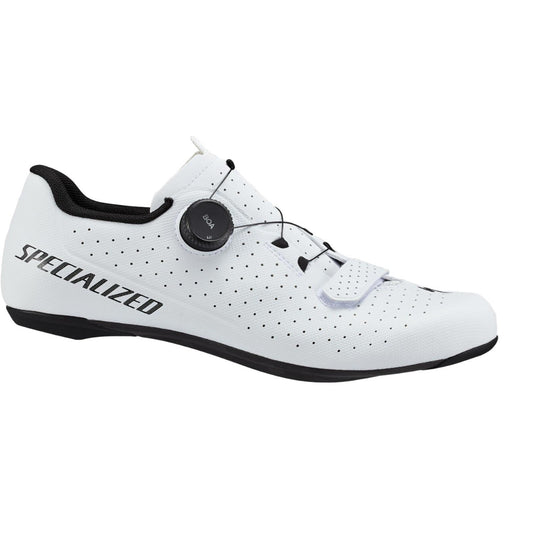 2024 Torch 3.0 Road Shoes | Complete Cyclist - Complete Cyclist - Specialized Bicycles