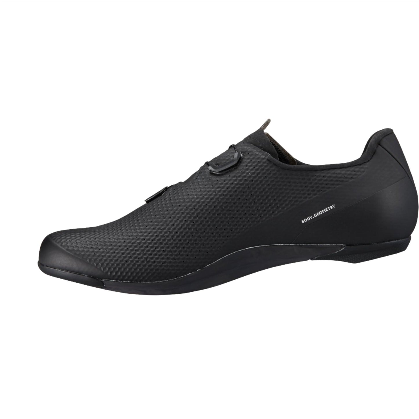 2024 Torch 3.0 Road Shoes | Complete Cyclist - Whether you’re hunting for Strava PRs or looking to ride big elevation, the all-new Torch 3.0 is the perfect companion. Combining classic aesthetics, premium construction, and elevated comfort, the all-new Torch 3.0 is a not-so-distant relative to its S-Works counterpart.