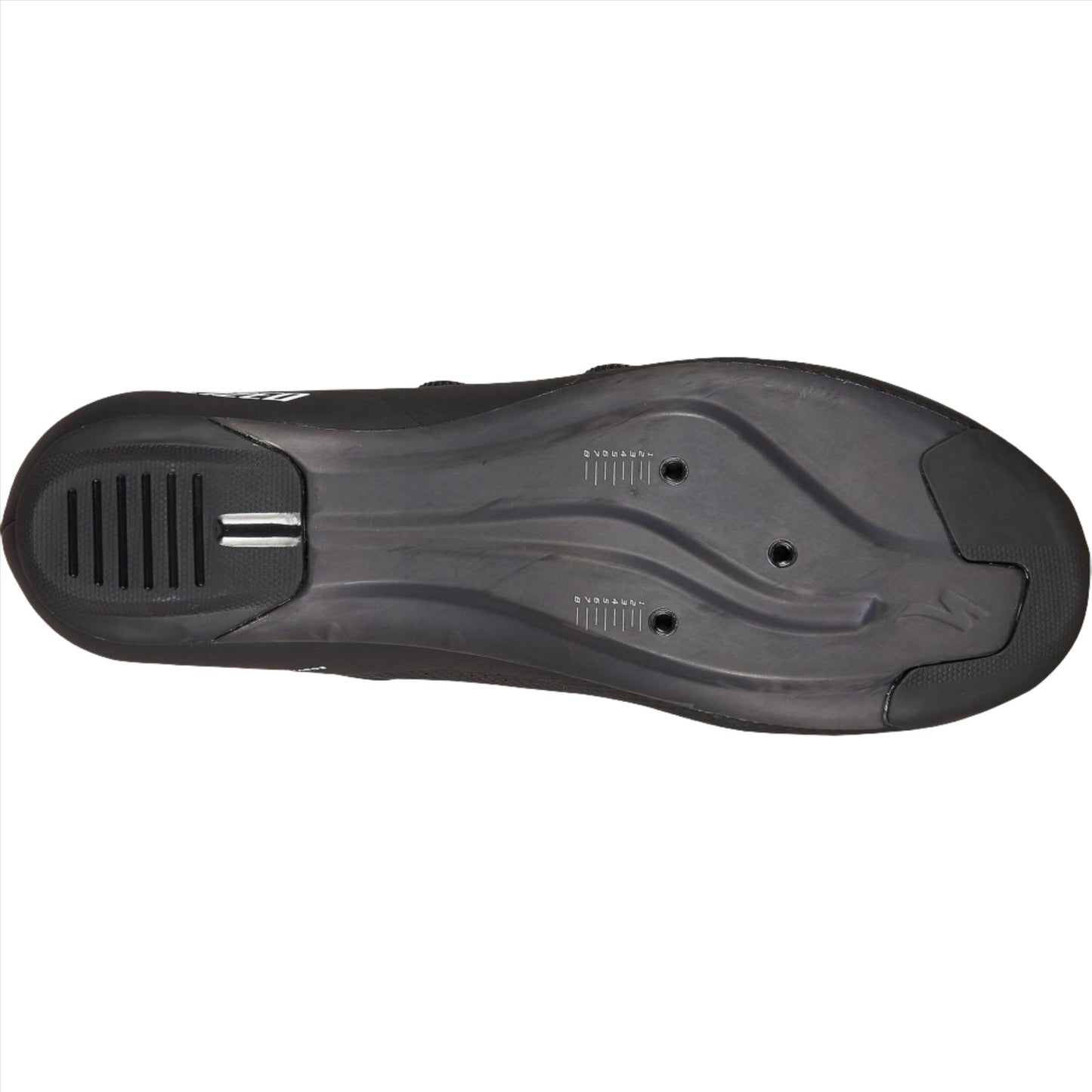 2024 Torch 3.0 Road Shoes | Complete Cyclist - Whether you’re hunting for Strava PRs or looking to ride big elevation, the all-new Torch 3.0 is the perfect companion. Combining classic aesthetics, premium construction, and elevated comfort, the all-new Torch 3.0 is a not-so-distant relative to its S-Works counterpart.