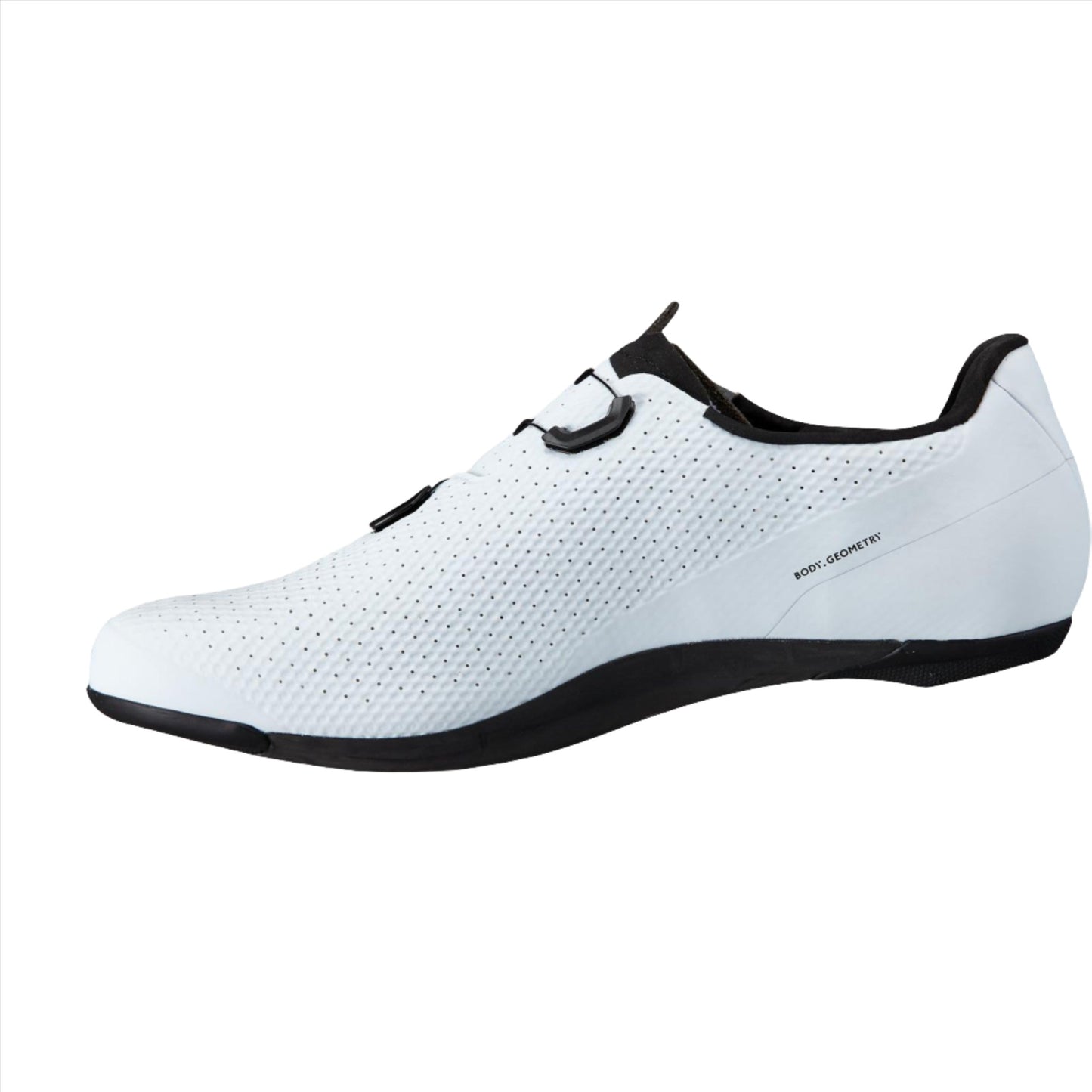 2024 Torch 3.0 Road Shoes | Complete Cyclist - Whether you’re hunting for Strava PRs or looking to ride big elevation, the all-new Torch 3.0 is the perfect companion. Combining classic aesthetics, premium construction, and elevated comfort, the all-new Torch 3.0 is a not-so-distant relative to its S-Works counterpart.