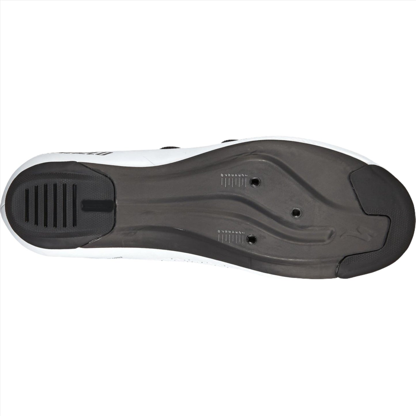 2024 Torch 3.0 Road Shoes | Complete Cyclist - Whether you’re hunting for Strava PRs or looking to ride big elevation, the all-new Torch 3.0 is the perfect companion. Combining classic aesthetics, premium construction, and elevated comfort, the all-new Torch 3.0 is a not-so-distant relative to its S-Works counterpart.