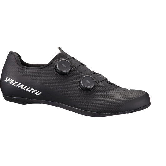 2024 Torch 3.0 Road Shoes | Complete Cyclist - Complete Cyclist - Specialized Bicycles
