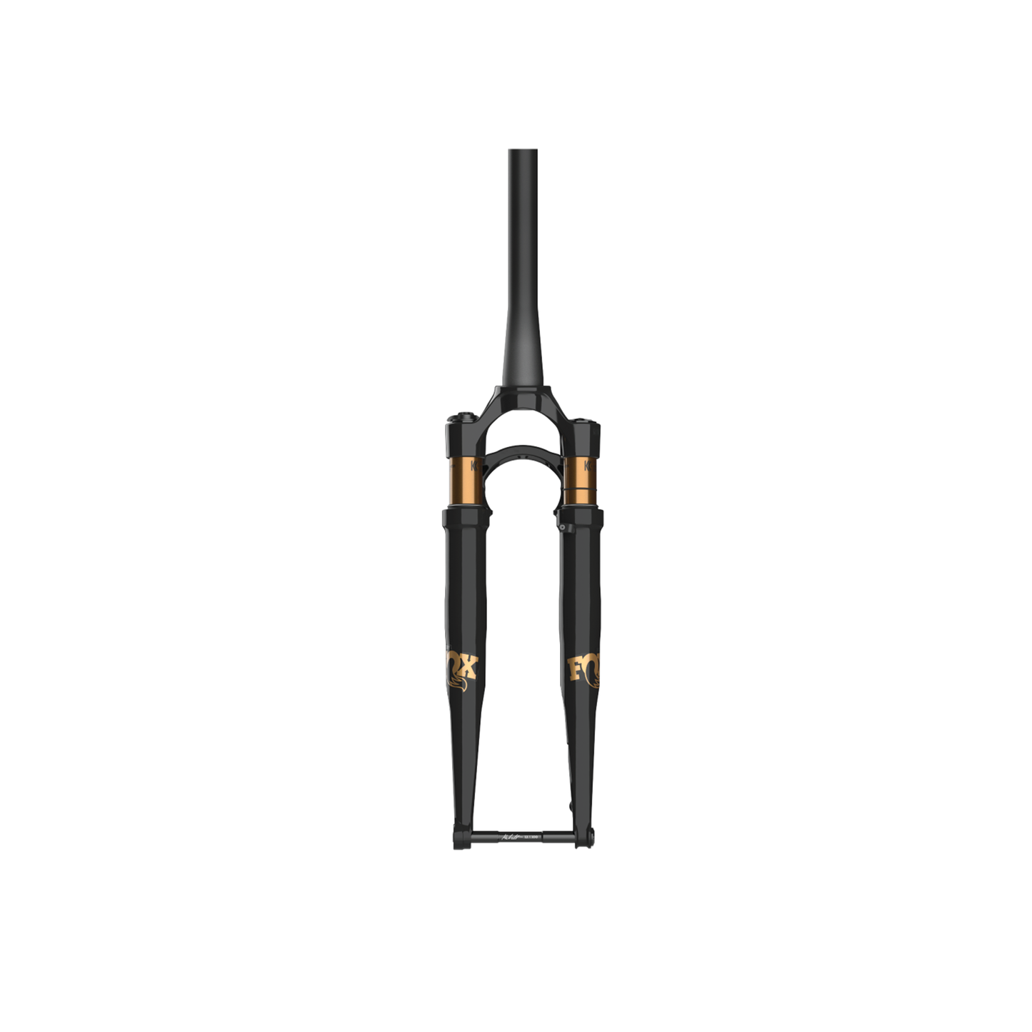 - Complete Cyclist - Specialized Bicycles