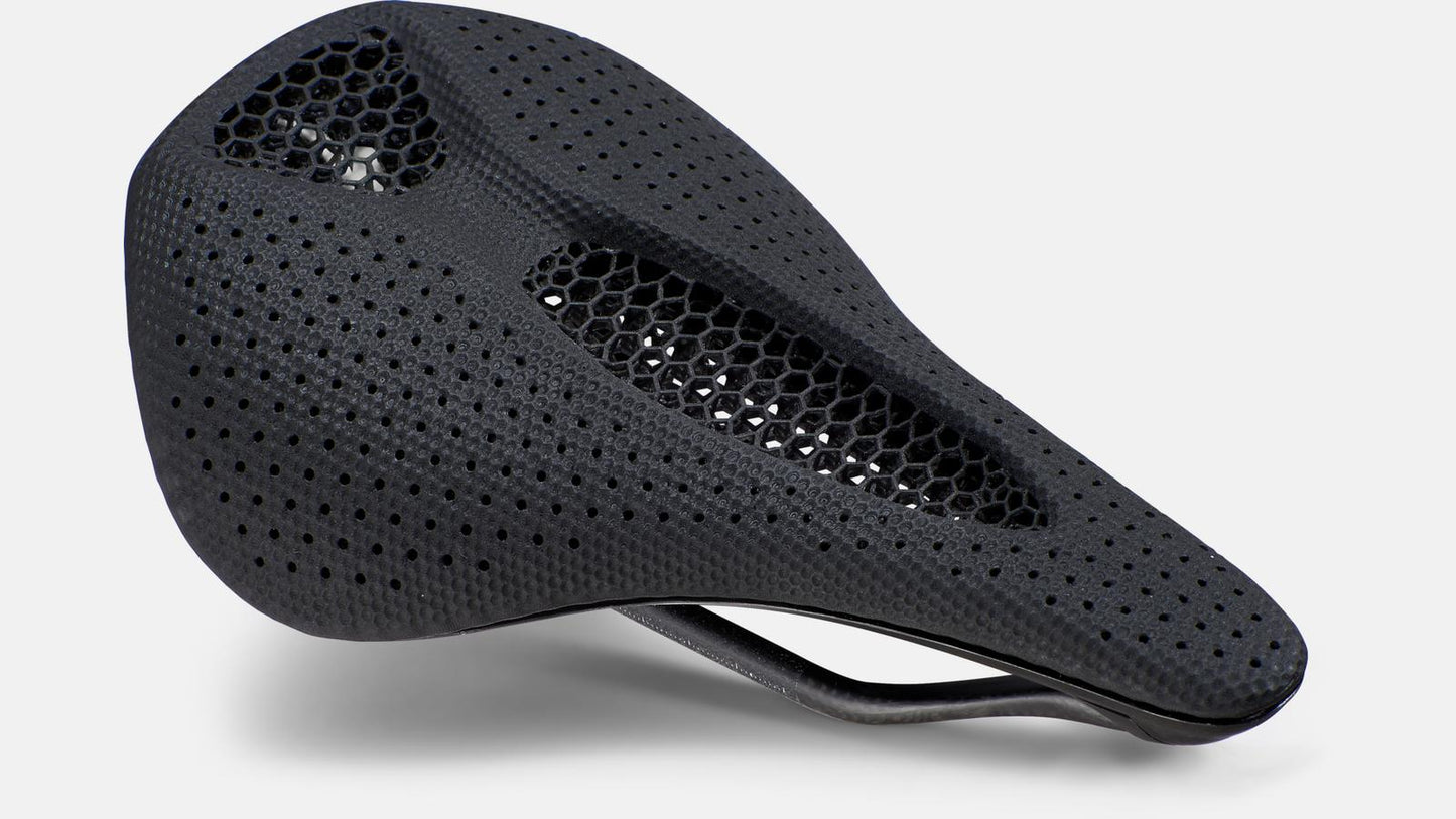 S-Works Power Mirror Saddle