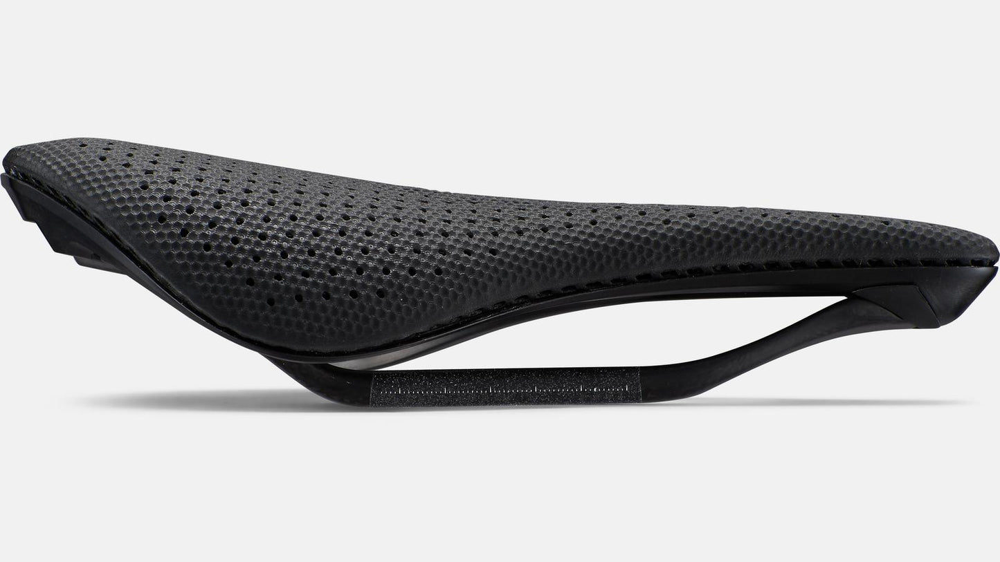 S-Works Power Mirror Saddle