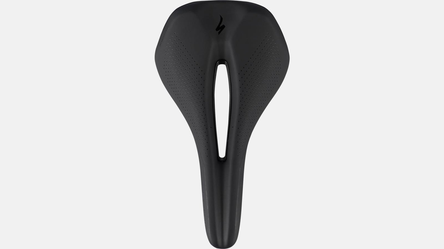 Phenom Expert Saddle