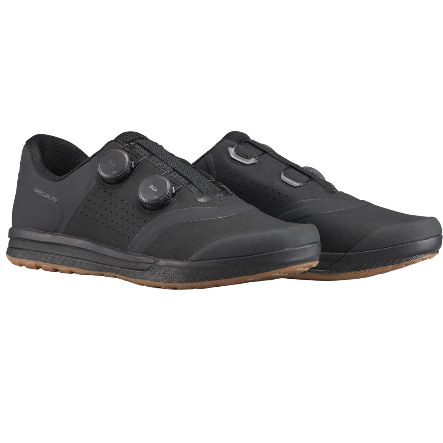 2FO Cliplite Mountain Bike Shoes | Complete Cyclist - Complete Cyclist - Specialized Bicycles