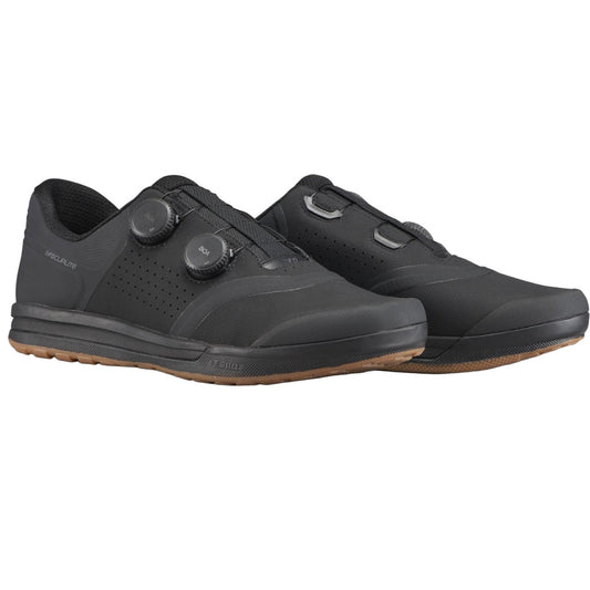 2FO Cliplite Mountain Bike Shoes | Complete Cyclist - Complete Cyclist - Specialized Bicycles