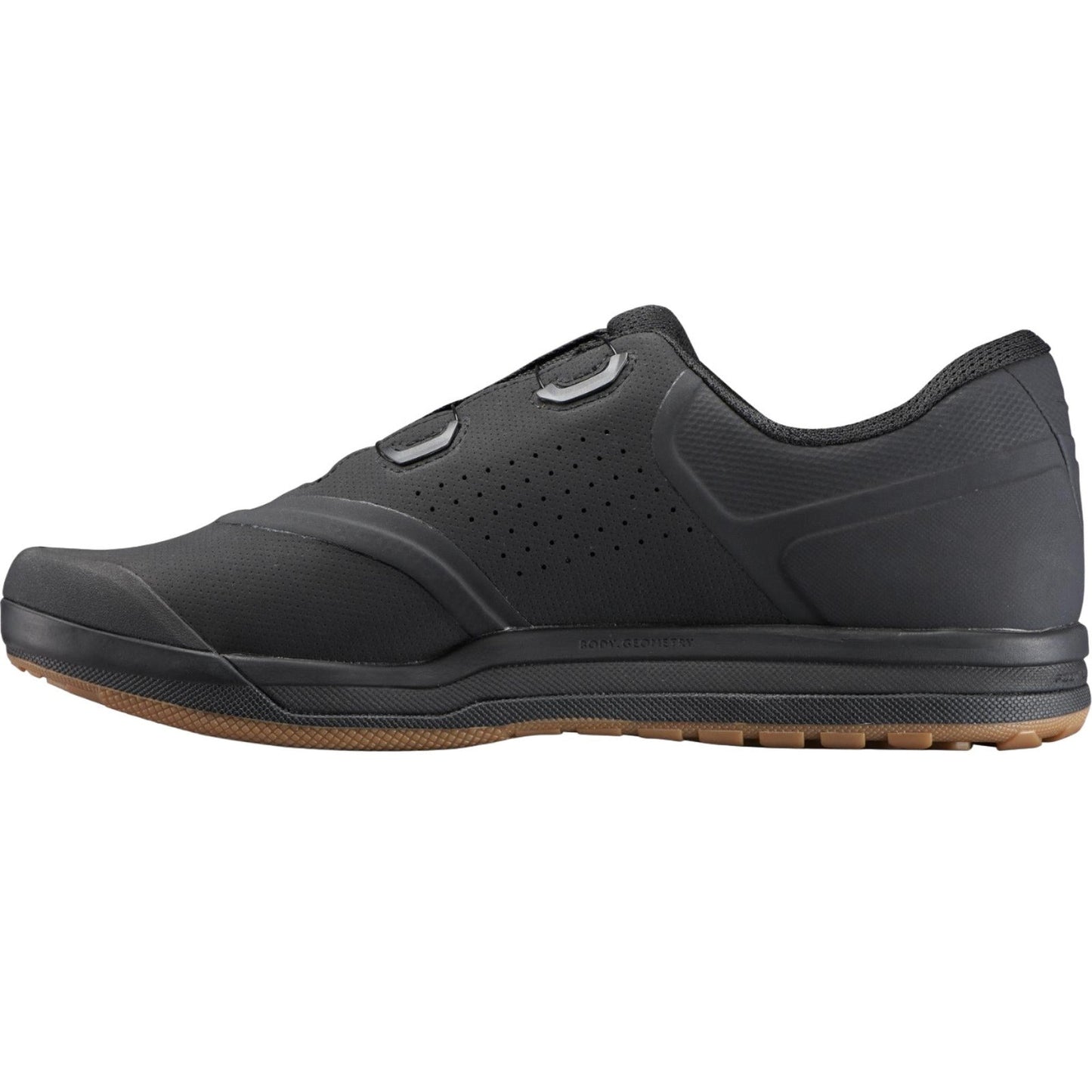 2FO Cliplite Mountain Bike Shoes | Complete Cyclist - Complete Cyclist - Specialized Bicycles