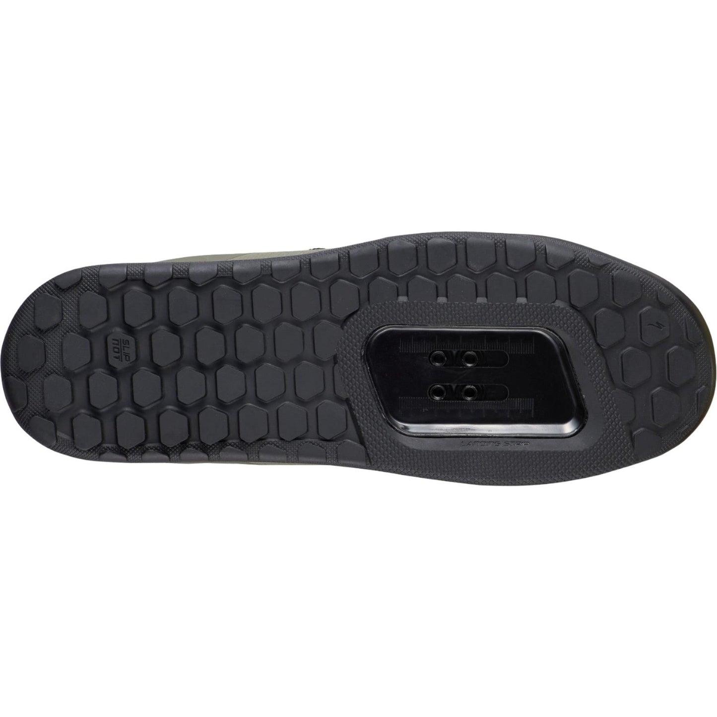 2FO Cliplite Mountain Bike Shoes | Complete Cyclist - Complete Cyclist - Specialized Bicycles