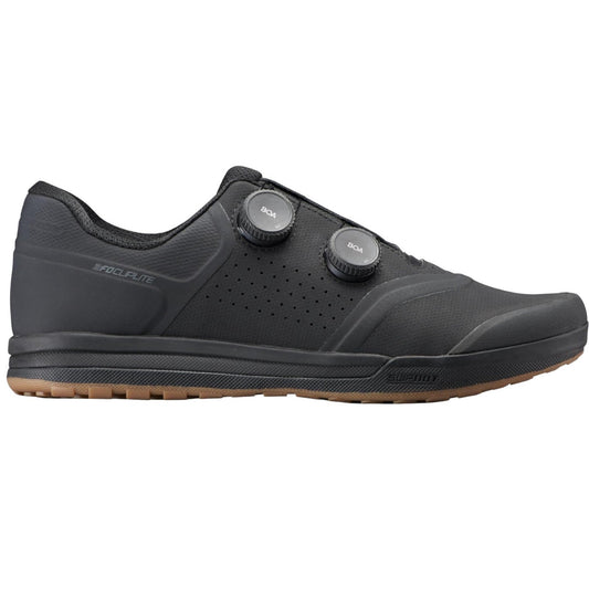 2FO Cliplite Mountain Bike Shoes | Complete Cyclist - Complete Cyclist - Specialized Bicycles