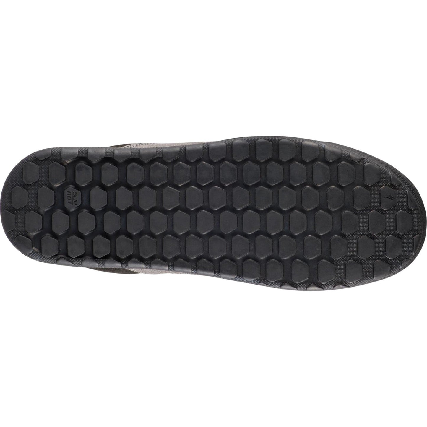 2FO Roost Canvas Mountain Bike Shoes | Complete Cyclist - There is nothing like canvas to keep you cool during hot laps or at the post-ride hang spot. The 2FO Roost Canvas combines a durable canvas upper, cushioned EVA foam midsole, and relaxed fit to create a shoe that won’t lose its cool.
