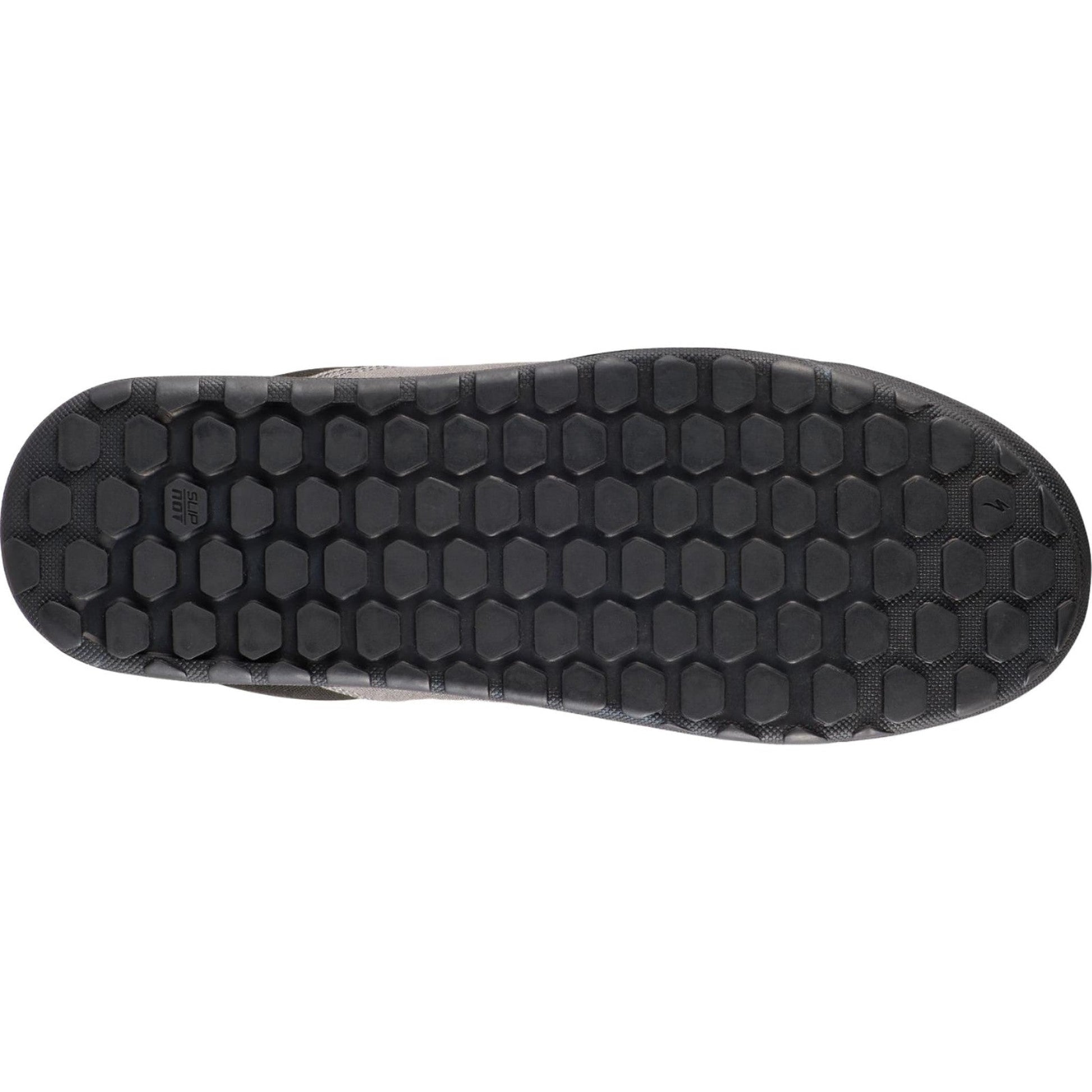 2FO Roost Canvas Mountain Bike Shoes | Complete Cyclist - Complete Cyclist - Specialized Bicycles