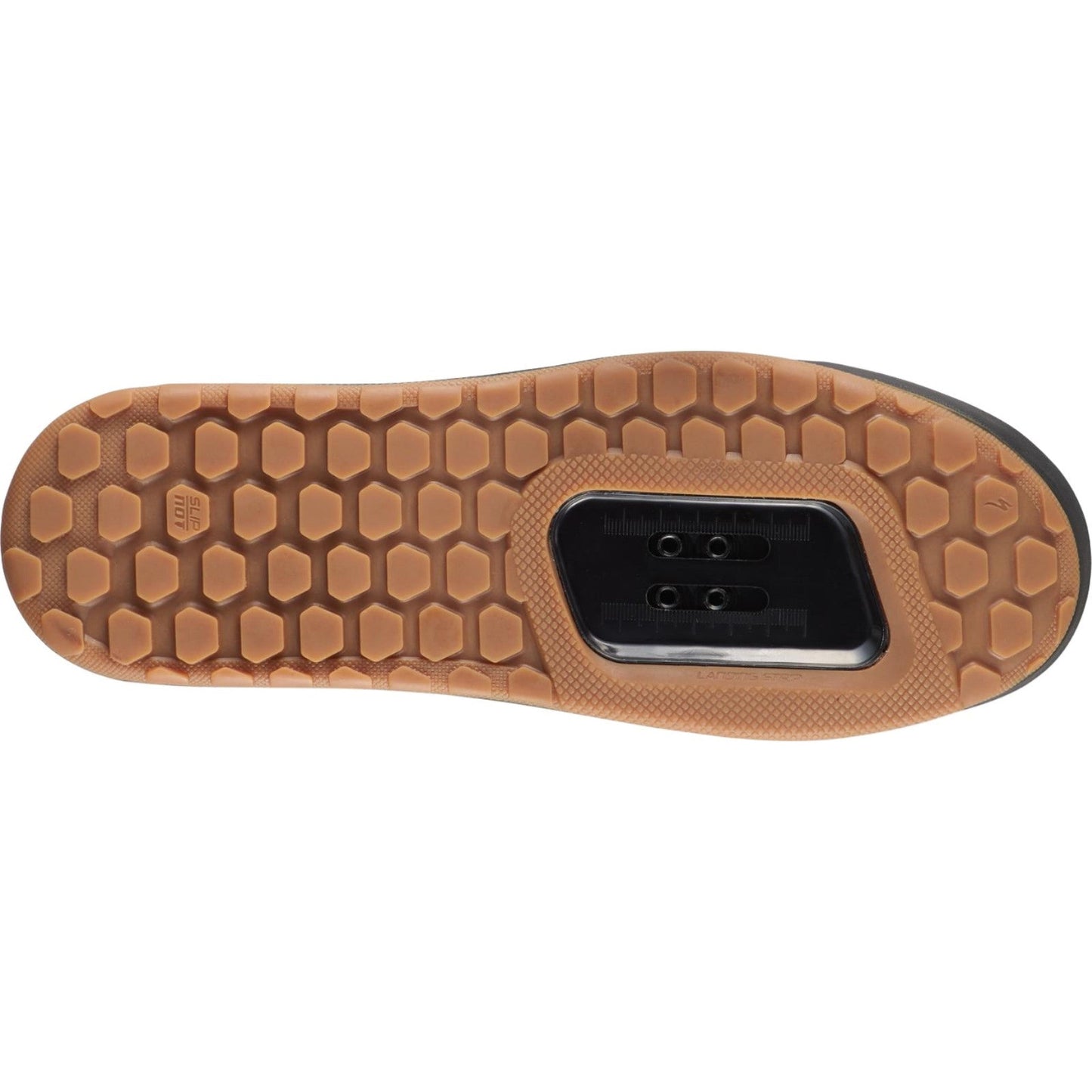 2FO Roost Clip Mountain Bike Shoes | Complete Cyclist - If youÕre looking for a versatile MTB shoe that can transition from hot laps in the park to cold beers at the base without missing a step, then look no further.