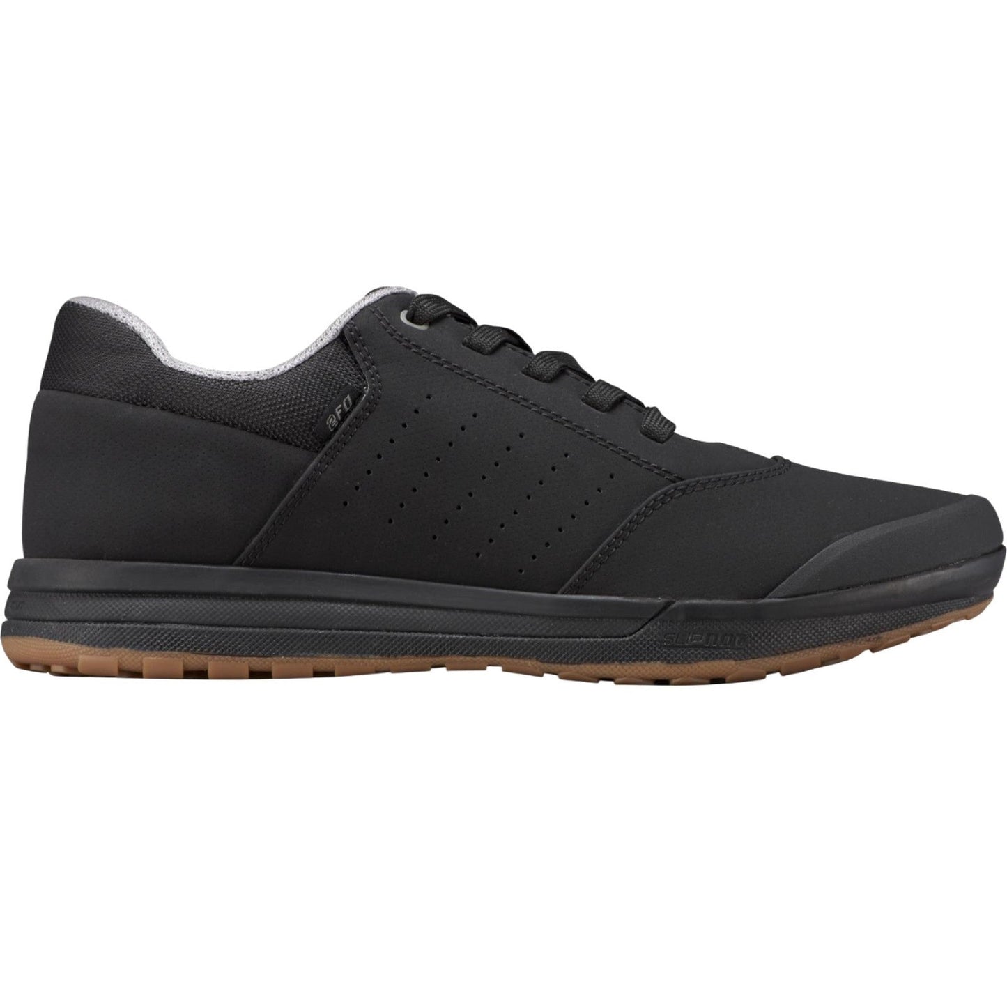 2FO Roost Clip Mountain Bike Shoes | Complete Cyclist - If youÕre looking for a versatile MTB shoe that can transition from hot laps in the park to cold beers at the base without missing a step, then look no further.