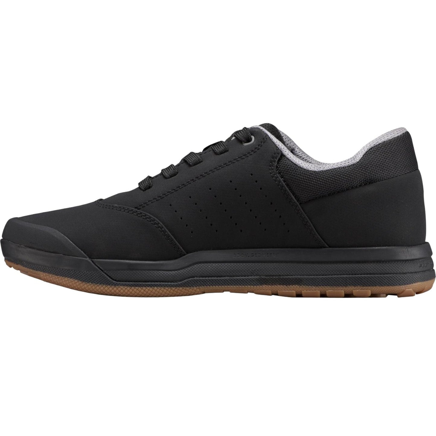 2FO Roost Clip Mountain Bike Shoes | Complete Cyclist - If youÕre looking for a versatile MTB shoe that can transition from hot laps in the park to cold beers at the base without missing a step, then look no further.