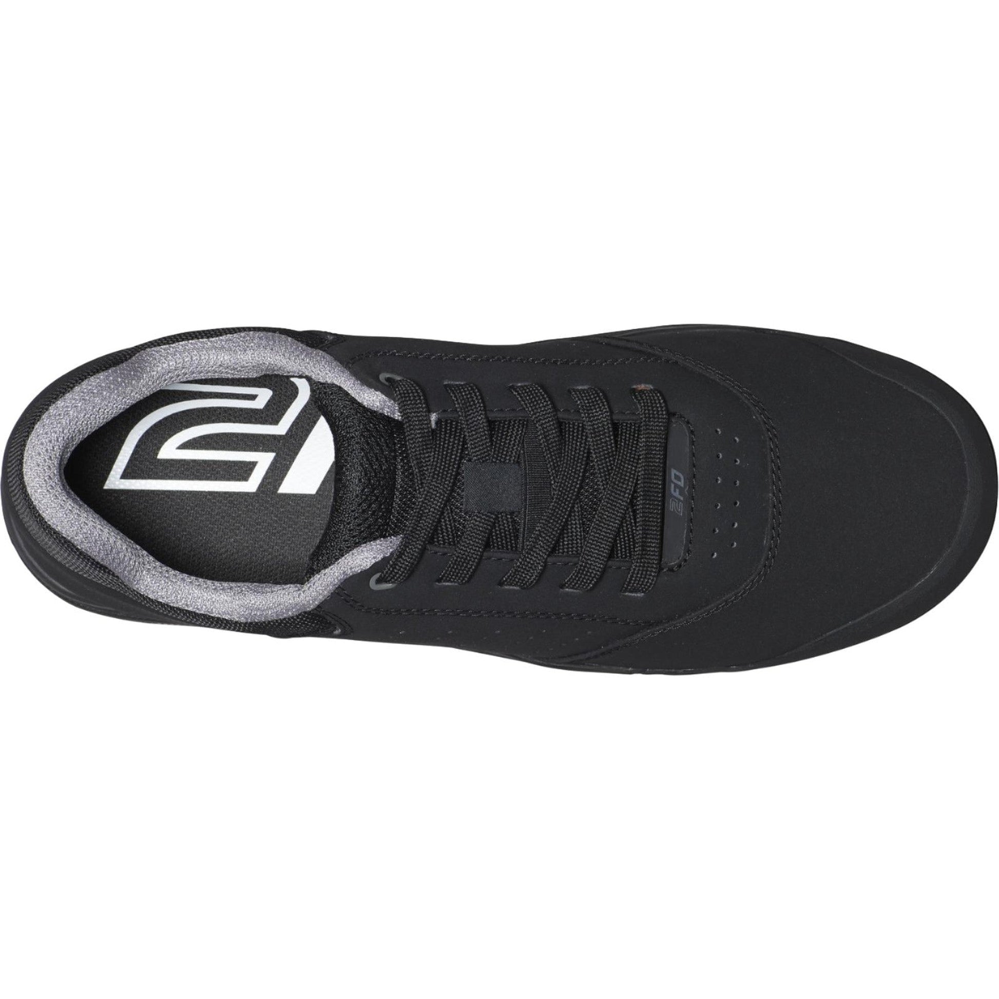 2FO Roost Clip Mountain Bike Shoes | Complete Cyclist - Complete Cyclist - Specialized Bicycles