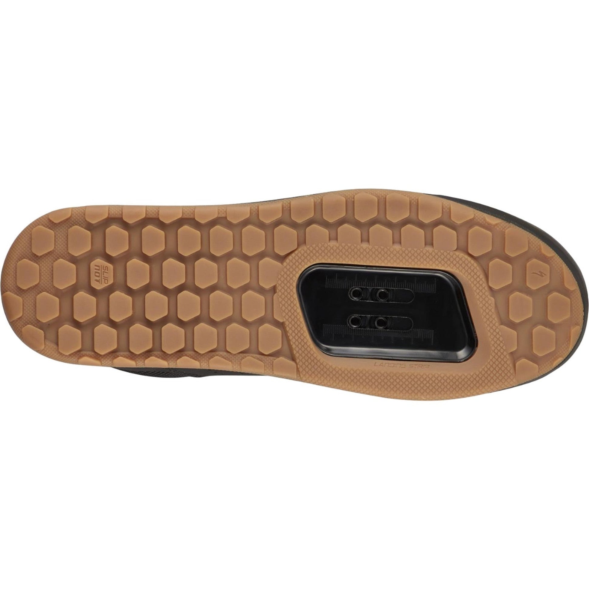 2FO Roost Clip Mountain Bike Shoes | Complete Cyclist - Complete Cyclist - Specialized Bicycles