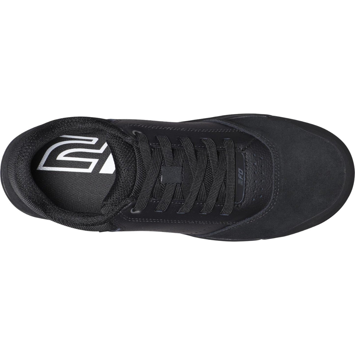 2FO Roost Flat Mountain Bike Shoes | Complete Cyclist - If you’re looking for a versatile MTB shoe that can transition from hot laps in the park to cold beers at the base without missing a step, then look no further. The 2FO Roost Flat brings a casual, relaxed vibe with all the right DNA to get sendy on the bike.