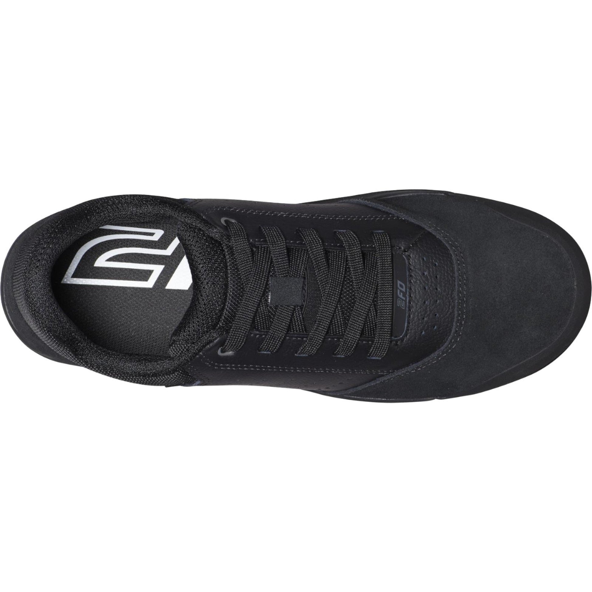 2FO Roost Flat Mountain Bike Shoes | Complete Cyclist - Complete Cyclist - Specialized Bicycles