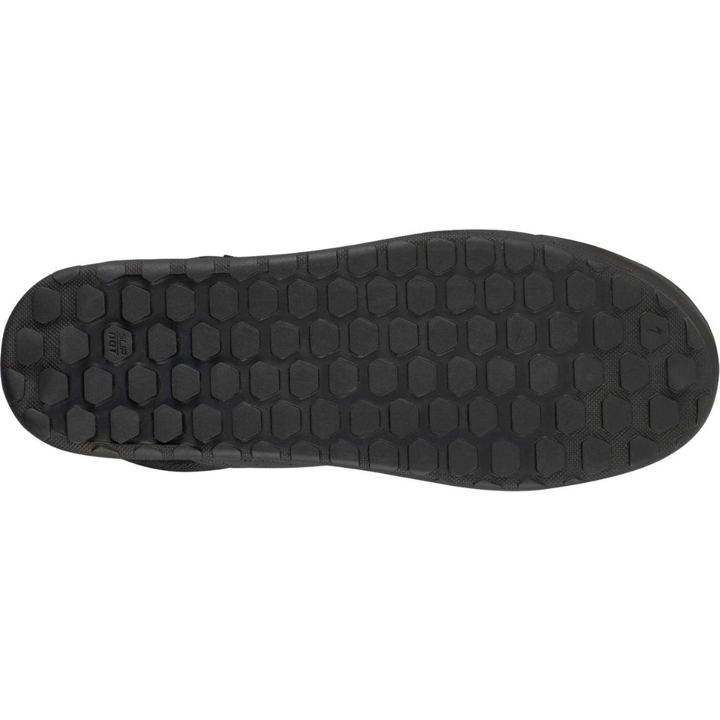 2FO Roost Flat Mountain Bike Shoes | Complete Cyclist - If you’re looking for a versatile MTB shoe that can transition from hot laps in the park to cold beers at the base without missing a step, then look no further. The 2FO Roost Flat brings a casual, relaxed vibe with all the right DNA to get sendy on the bike.