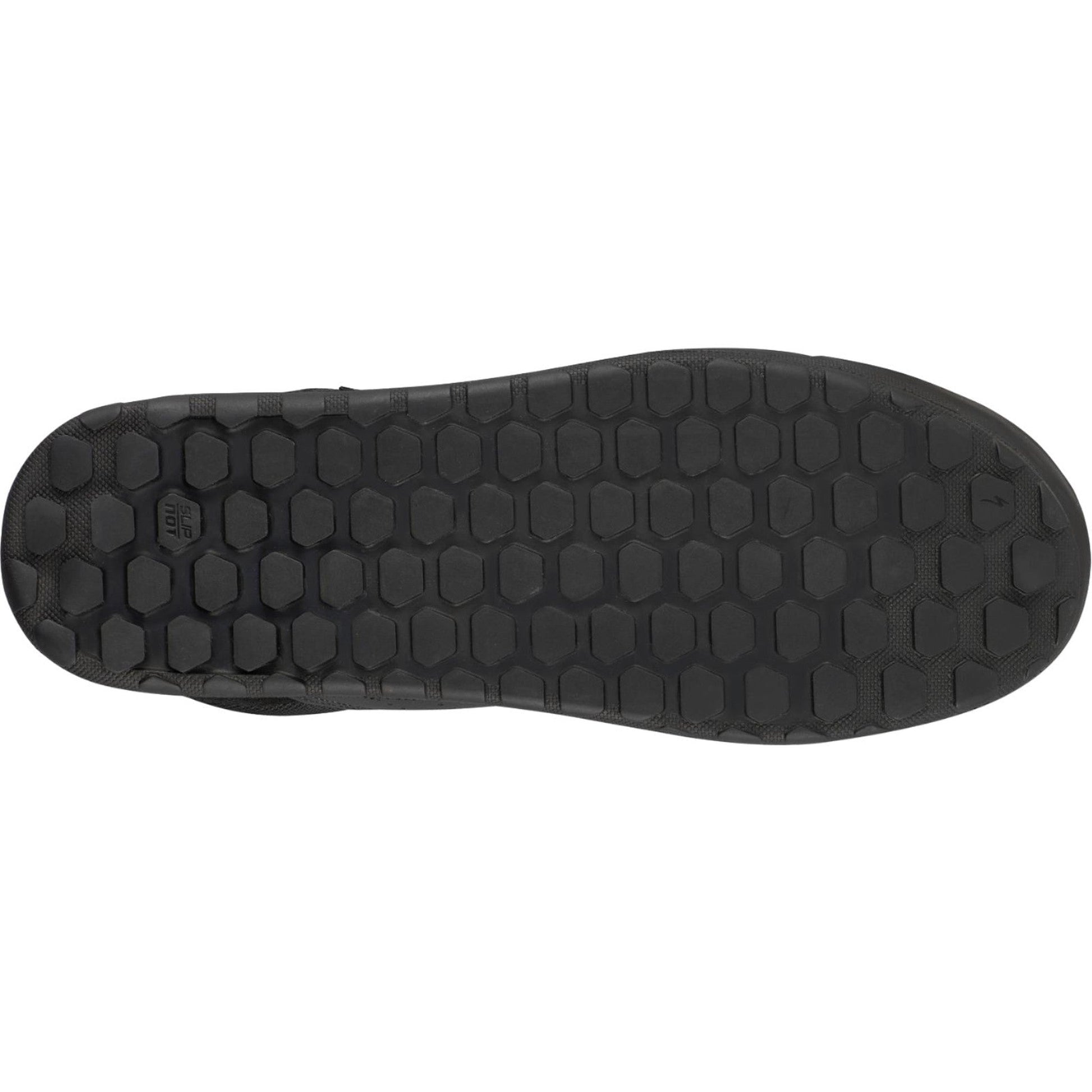 2FO Roost Flat Mountain Bike Shoes | Complete Cyclist - Complete Cyclist - Specialized Bicycles