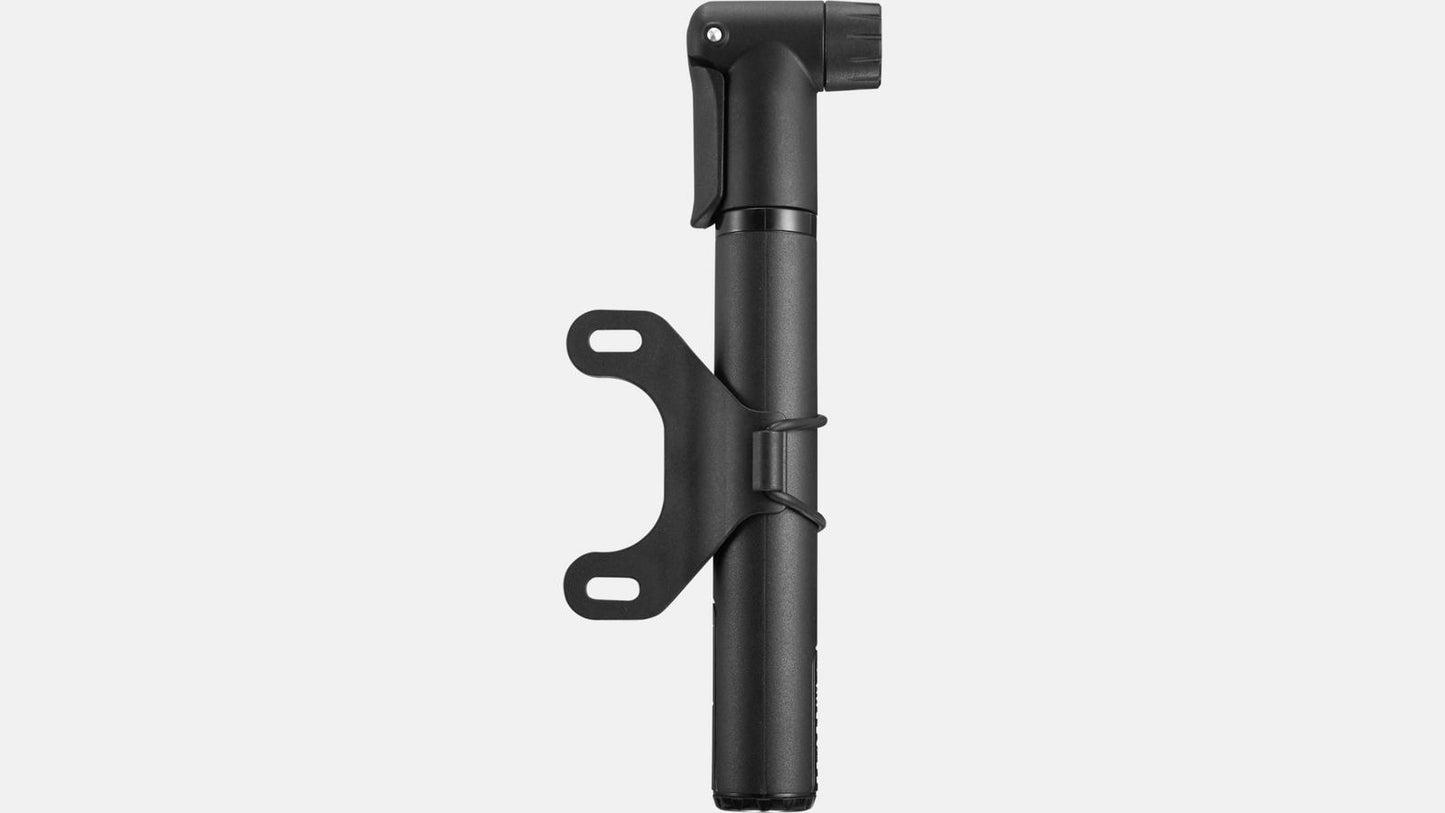 Air Tool Switch Sport Pump
