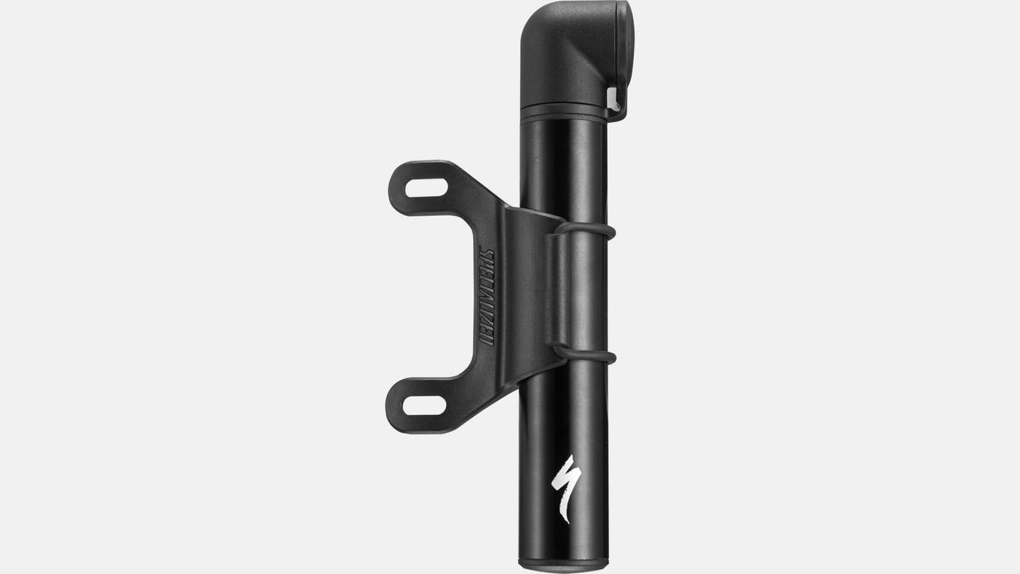 Air Tool MTB Mini Pump