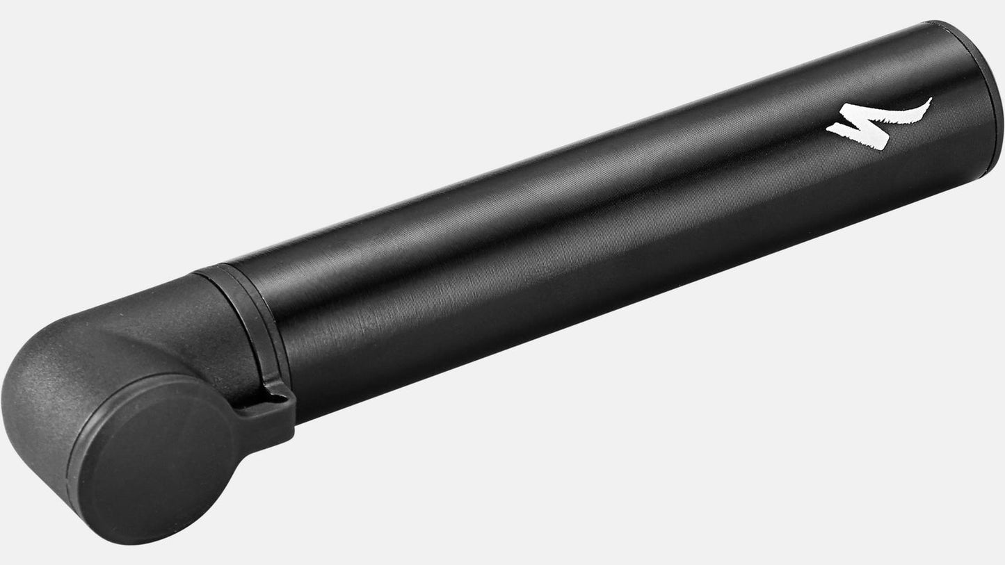 Air Tool MTB Mini Pump