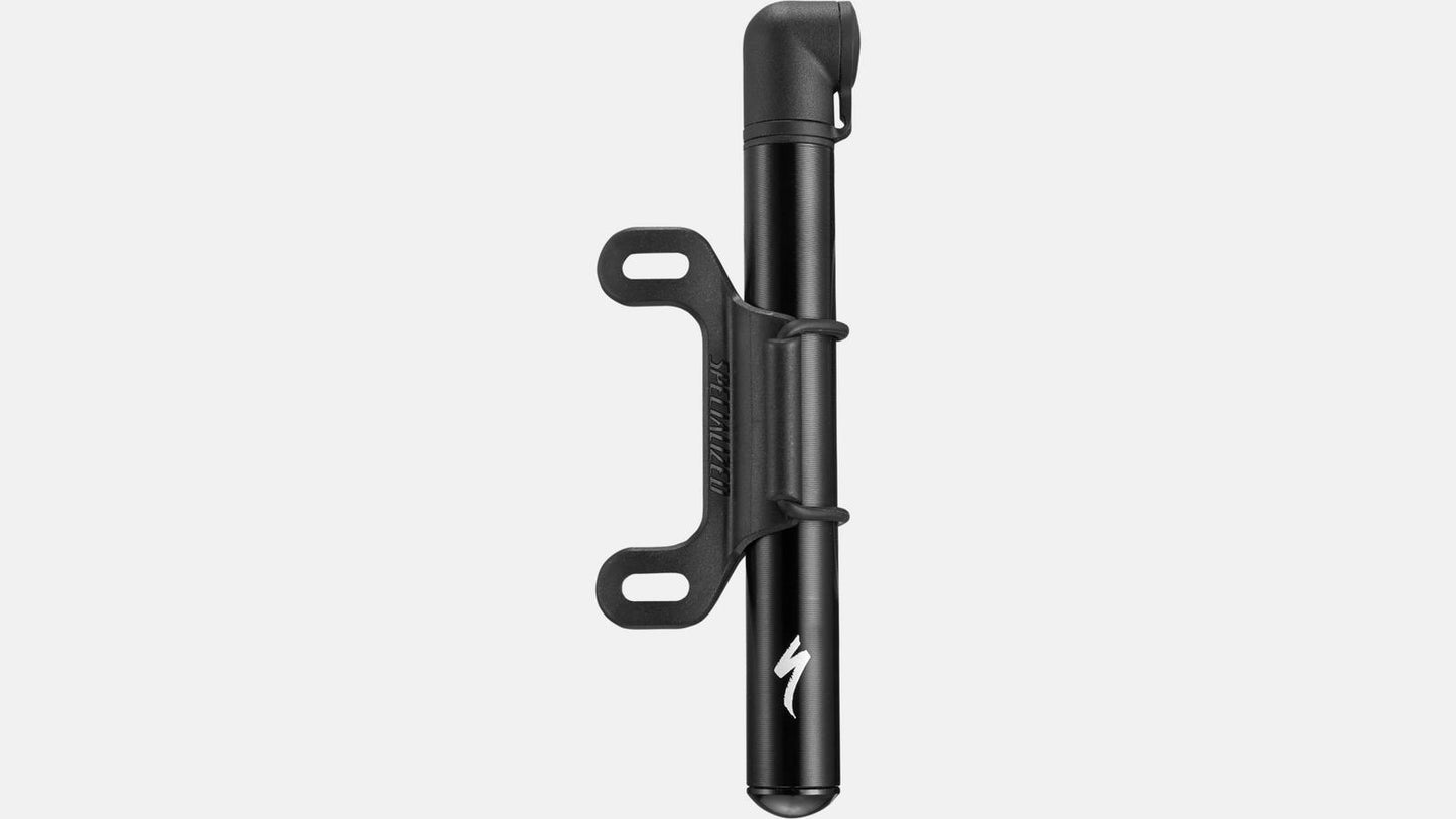 Air Tool Road Mini Pump