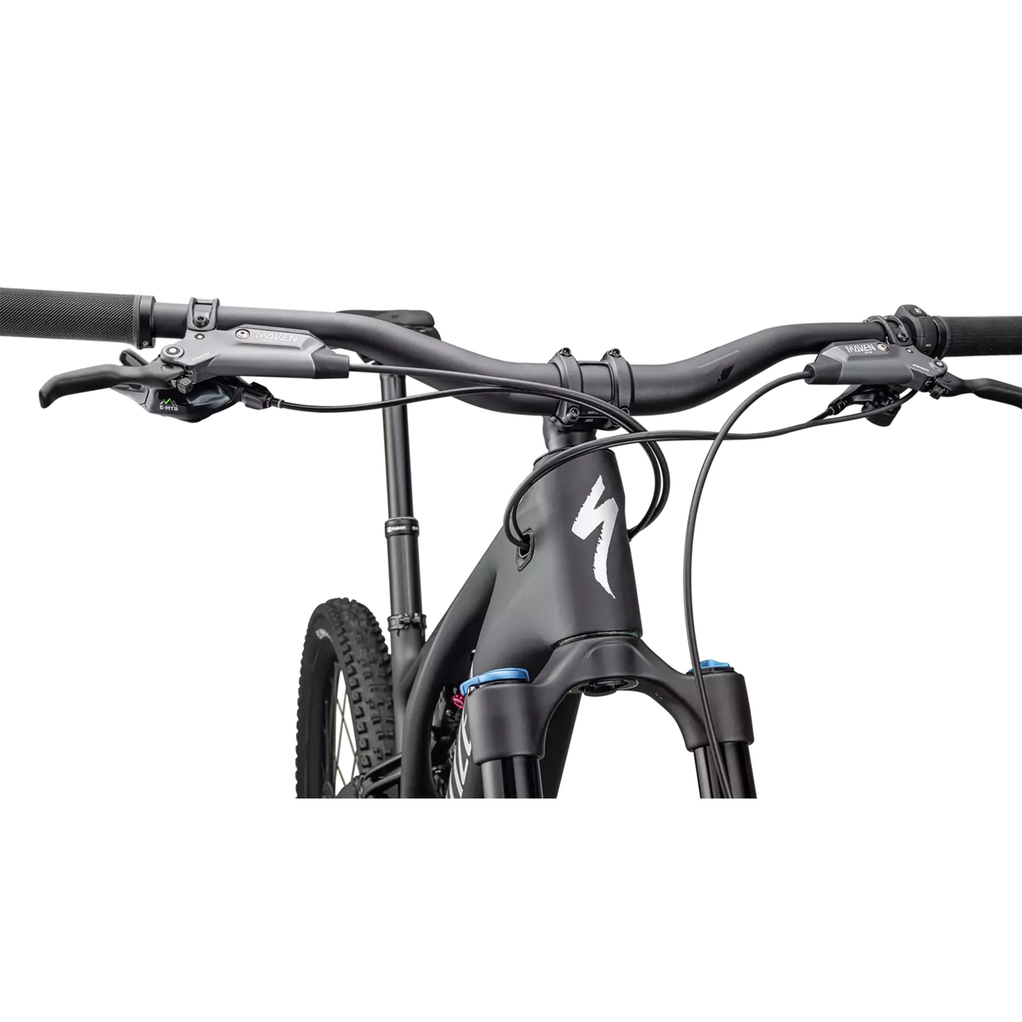 2025 Turbo Levo Comp Carbon