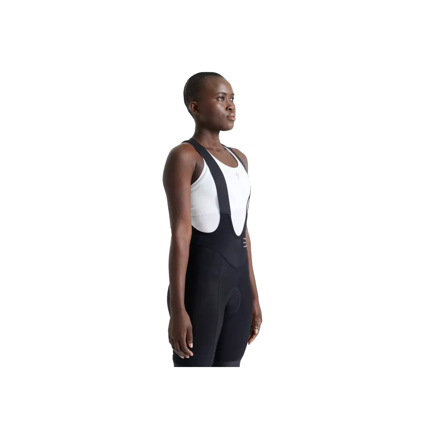 Woman’s Specialized Foundation Bib Shorts