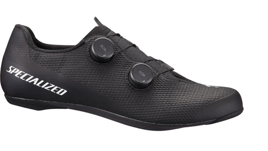 2024 Torch 3.0 Road Shoes