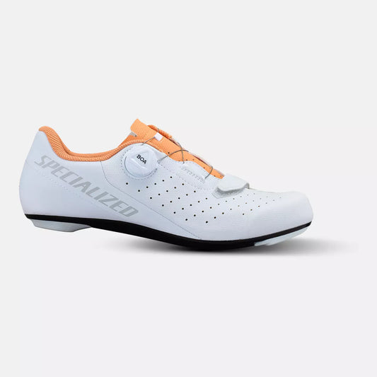 Torch 1.0 Road Shoes