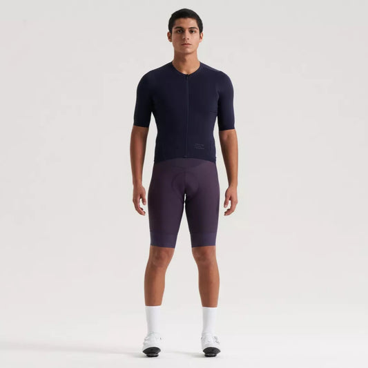 Men's Prime Short Sleeve Jersey