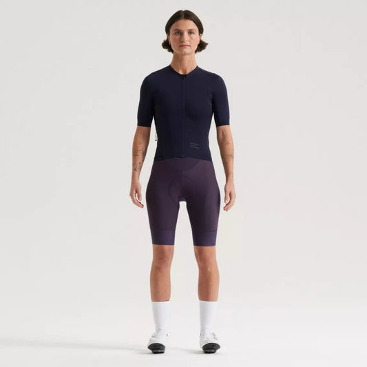 Women's Prime Short Sleeve Jersey