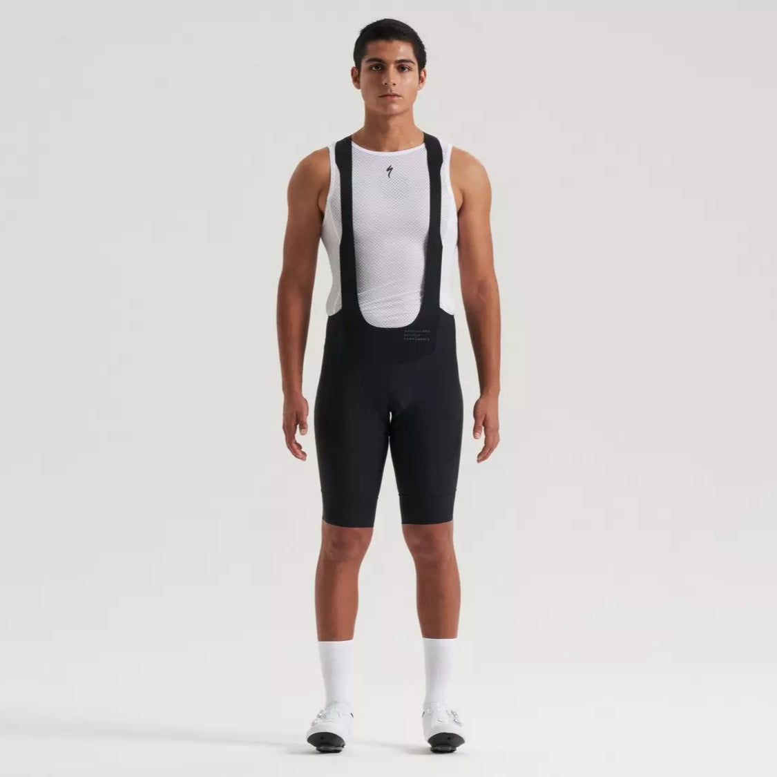 Men's Prime Bib Shorts